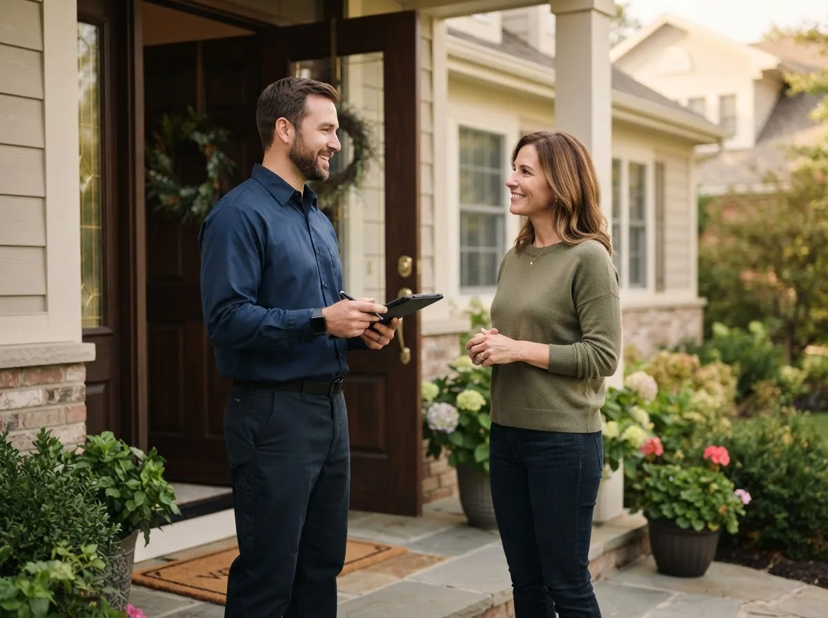 Water damage restoration FAQs for Edison, OH